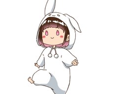 アイコン作ります イメージ1