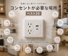 失敗しないための配置教えます 住んでから後悔しない家づくりをご提案