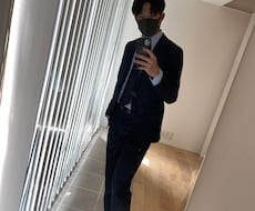 恋愛・仕事何でもご相談乗ります イメージ1