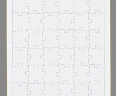 パズル･ダイヤモンドアート代わり作ります イメージ1