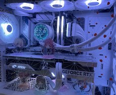 予算内での最強構成提案します イメージ1