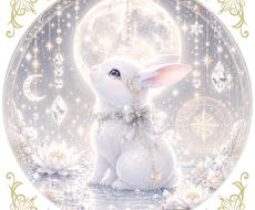 ワンコインでワンタロットワンオラクル✨します イメージ1