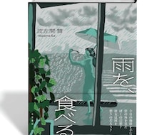 物語を感じる装画イラストを描きます イメージ1