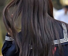 現役女子高校生がお悩み聞きます イメージ1