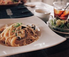 指定された料理を作り、写真撮影します イメージ1