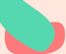 天使からの柔らかく優しいメッセージお届けします 天使の羽根で癒されたい、穏やかになりたい方。