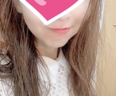 お話聞きます 誰でもいいから吐き出したい人へ