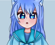 あなただけのオリジナルアイコンを描きます イメージ1