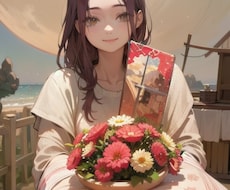 ５月限定⭐︎モニター価格でご提供します 直感タロット・オラクルリーディング あなたに必要なメッセージ