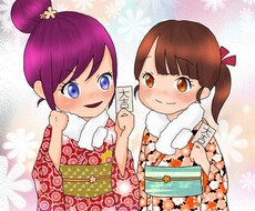 SNS等のアイコン作成します イメージ1