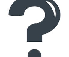 リスティング広告の相談乗ります リスティング広告の疑問解消します