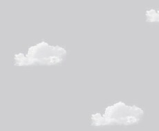 私が誠心誠意包み込みます イメージ1