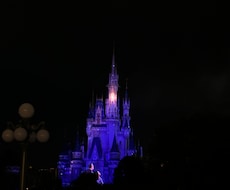 寂しい夜、私があなたの心を癒します イメージ1