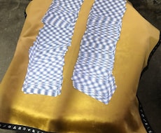 少しでも不安わとりのぞけたらと思います イメージ1