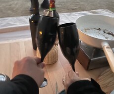 モテるって楽しいですよ！あなたをプロデュースします イメージ1
