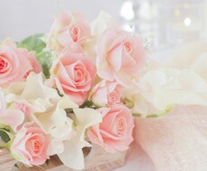 話を聞いて欲しい、を叶えます お悩み相談から愚痴まで、気持ちを軽くするお手伝いをいたします