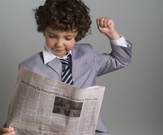７歳までのお子様を英語ネイティブにする教育教えます 両親が全く話せなくても子供が英語を話せるようになる方法
