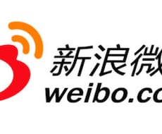 中国SNS微博（Weibo）での発信します 中国に向けたSNS展開をしたい人におすすめ（中国語不問）