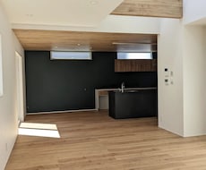 タマホームで家を建てる予定の人相談にのります イメージ1