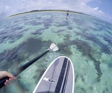 沖縄の離島へ移住を考えている方へアドバイスをします イメージ1