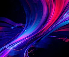 仕事の停滞を抜け出し 成果につながる流れを整えます イメージ1