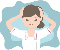 看護師、助産師の方、愚痴聞きます イメージ1