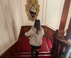 知人に言いにくい悩みや相談など何でもお聞きします イメージ1