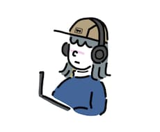 似顔絵イラスト、SNS用アイコン、挿絵を描きます 写真を参考にイラストや似顔絵を描きます/1枚あたりの価格