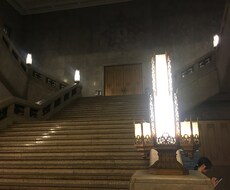 離婚の相談に乗ります イメージ1
