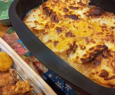 弁当 夕飯 献立作成代行します 病院、福祉施設の現役管理栄養士が、ヘルシーメニュー考えます！