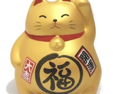目から鱗がポロポロ落ちる『せどり入門』になります せどり初心者でも在宅でできます。売れる商品3点公開します。