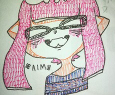 イラストオーダーします イメージ1