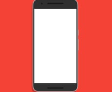企業様向け：アプリ開発企画・相談・相見積承ります こんなアプリ作れる？適正価格なのか心配…。に答えます