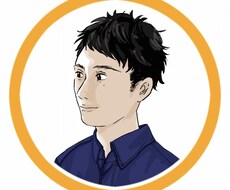 ねぇ、あのね。と文で吐き出してみて、聞きます イメージ1