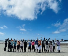 一生の思い出を感動の形にします 旅・記念日・プレゼント動画を心を込めて制作します
