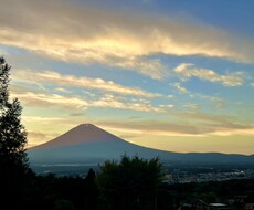 あなたの心に眠る可能性の芽、芽吹かせます イメージ1