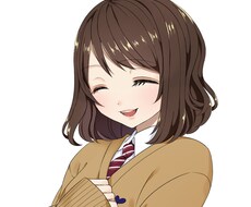 ボイス提供してます イメージ1