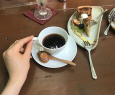 手のパーツモデルをやらせて頂きます イメージ1