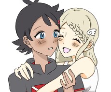 夢絵のイラストを描きます イメージ1