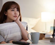 初めてでも安心　ホッとするひとときをご提供します ちゃんとやってる、幸せだけどなんだか苦しい