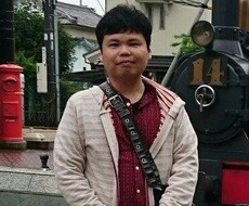 今すぐちょこっと話がしたいを叶えます イメージ1