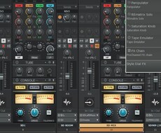 メタル系などの音源をMIXマスタリング致します イメージ1