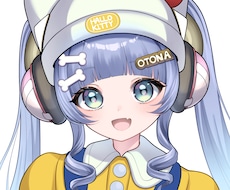 企業実績多数！周りと差をつけるイラストを描きます イメージ1