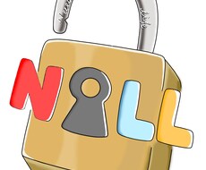 グループアイコン（ロゴ）作成します イメージ1