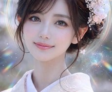 夫婦関係の本音を霊感タロットで深く読み解きます 相手の本音／離婚・修復の迷い／愛を取り戻す切り札