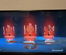 エーペックスやります イメージ1