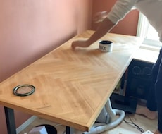 DIYのご相談に乗ります イメージ1