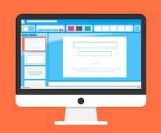 Webサイト制作の気軽な相談を承ります 格安でサイトに関する相談にアドバイス致します。
