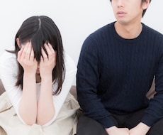 女性限定⭐︎男性の気持ち教えます 男性の気持ちが分からない女性の方、男性の本心を教えます。