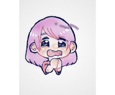どんなお話でも誠心誠意お聞きします イメージ1
